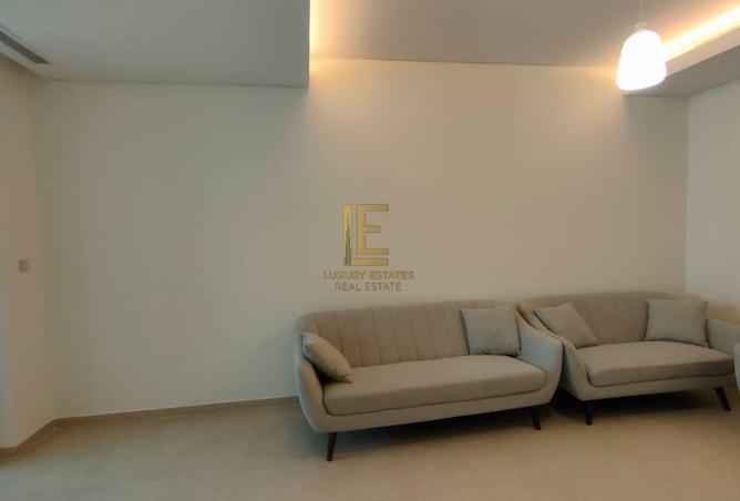 945178 - Property Image 3