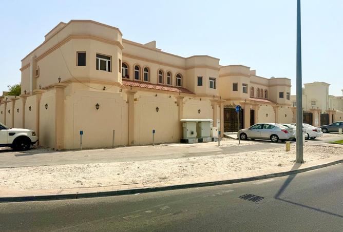 978440 - الصورة الرئيسية للعقار