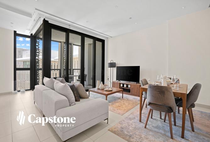 944705 - Property Image 2