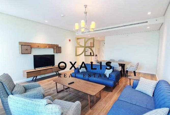 969754 - Property Image 2