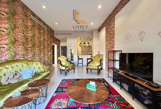 989266 - الصورة الرئيسية للعقار