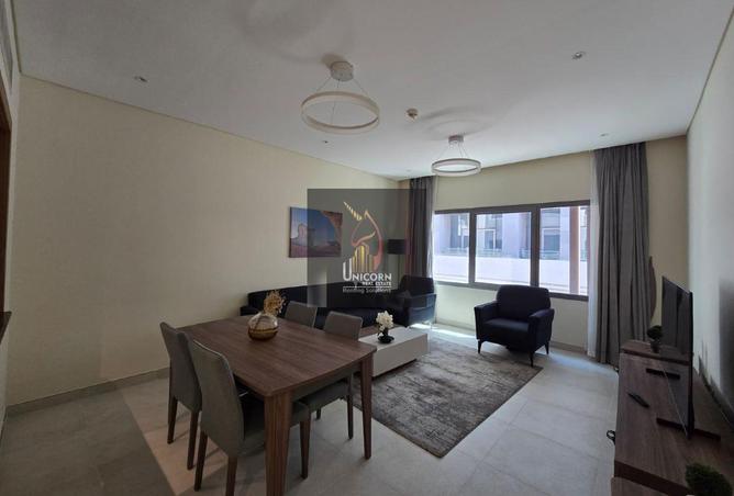 967354 - صورة العقار 2