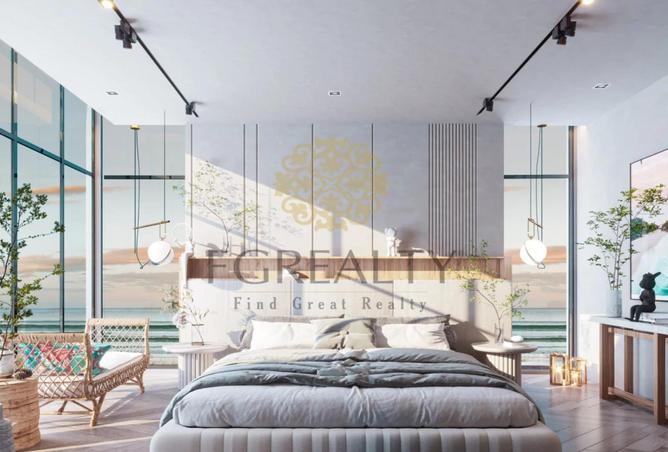 982277 - صورة العقار 3