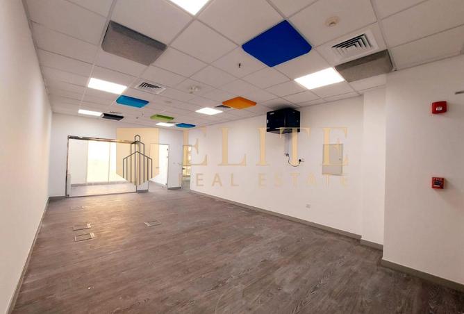 939722 - Property Image 2