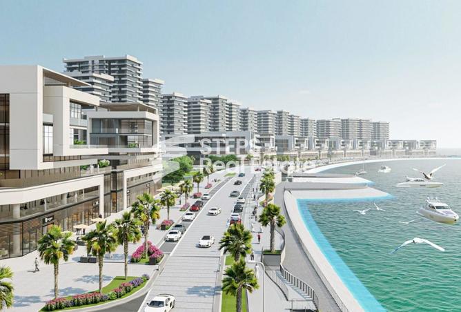 978245 - Property Image 2