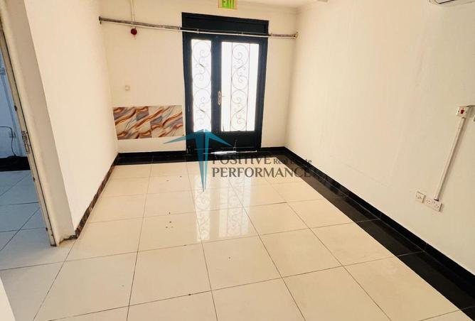 997684 - Property Image 2