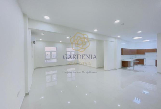 958373 - صورة العقار 3