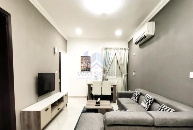 932567 - Property Main Image