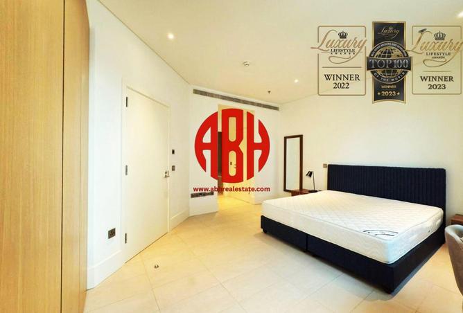 942548 - Property Image 2