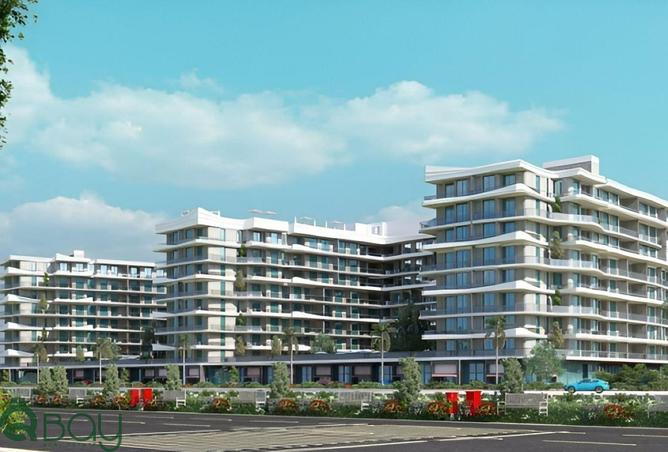 972608 - الصورة الرئيسية للعقار