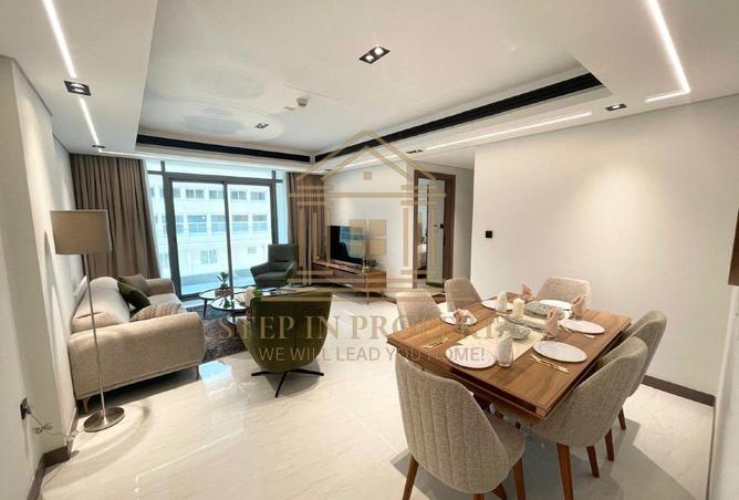 1001240 - الصورة الرئيسية للعقار