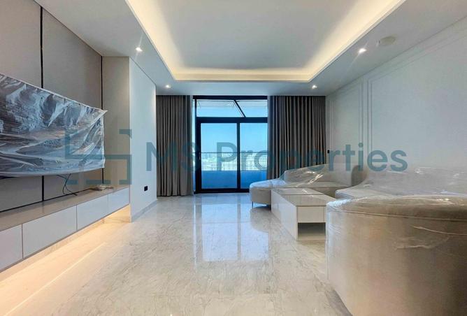 1008980 - Property Main Image