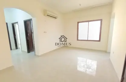 Apartment - 2 Bedrooms - 2 Bathrooms for rent in Fereej Abdul Aziz - Fereej Abdul Aziz - Doha