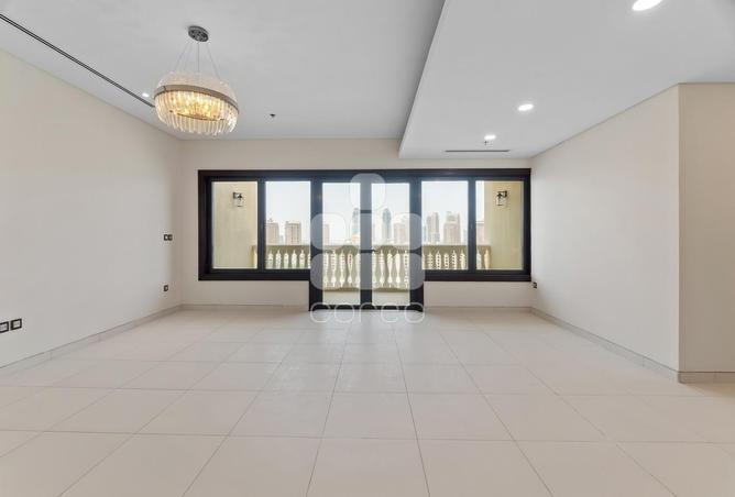 924029 - صورة العقار 2