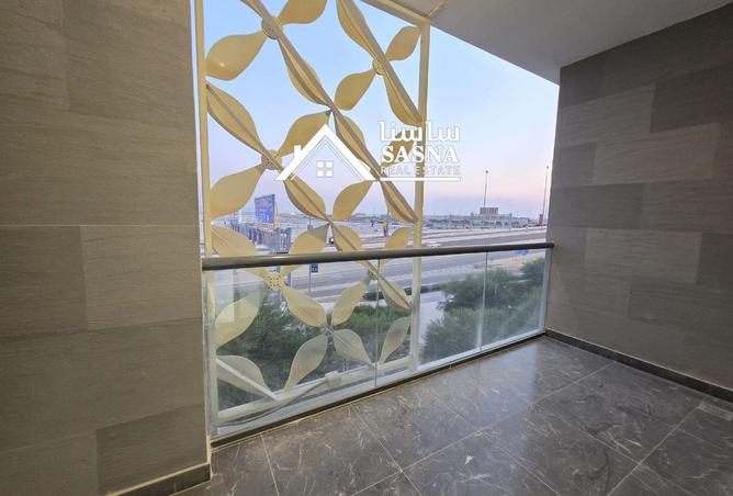 1007072 - صورة العقار 3