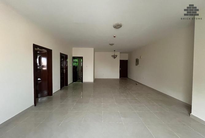 919028 - الصورة الرئيسية للعقار