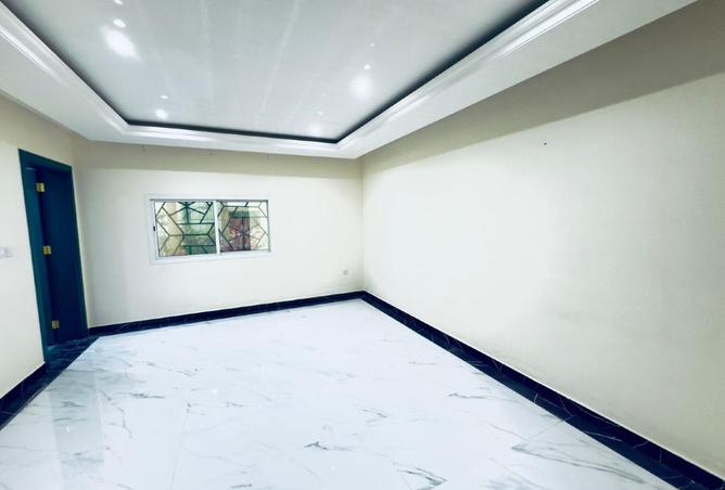 988485 - صورة العقار 3