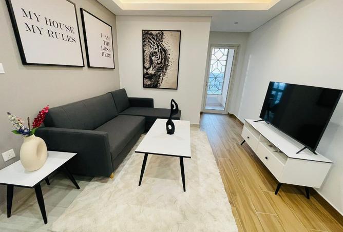 971407 - صورة العقار 2