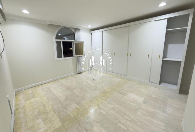 959589 - صورة العقار 3