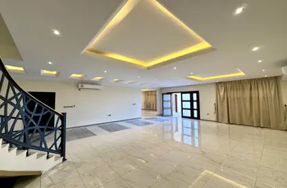 Villa - 6 Bedrooms - 7 Bathrooms for rent in Al Wakra - Al Wakra - Al Wakrah - Al Wakra