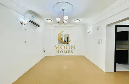 شقة - غرفة نوم - 1 حمام للايجار في أم غويلينا 4 - أم غويلينا - الدوحة