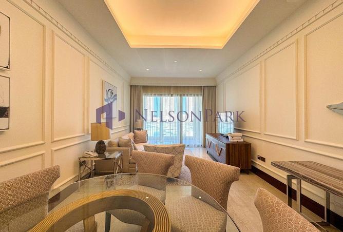 927205 - Property Image 2