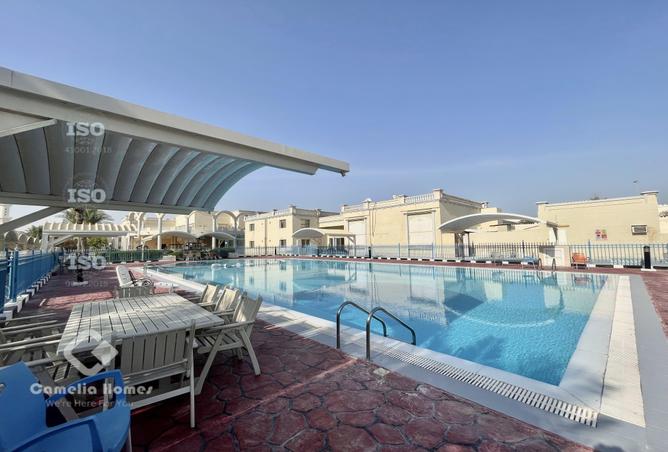 969696 - Property Image 3