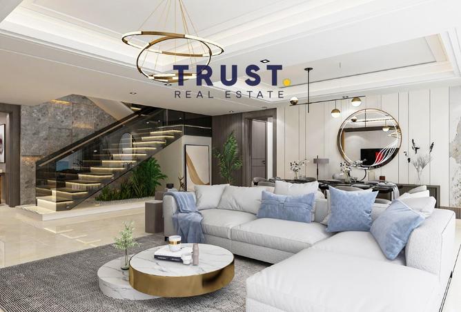 984498 - صورة العقار 2