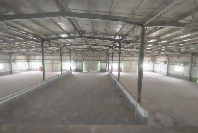 935934 - Property Image 3