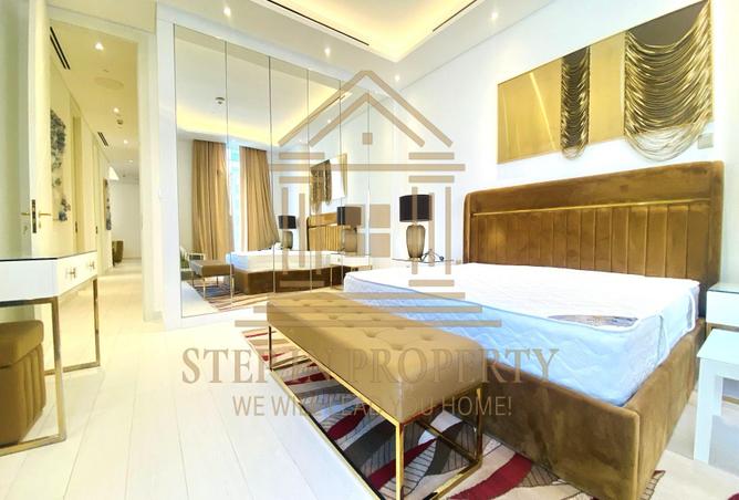 968549 - Property Image 3