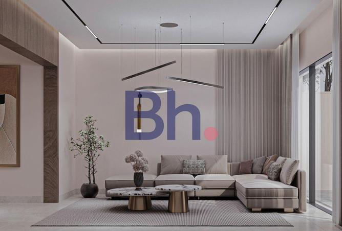 955674 - Property Image 2