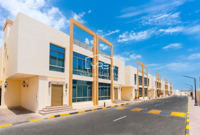 892900 - الصورة الرئيسية للعقار