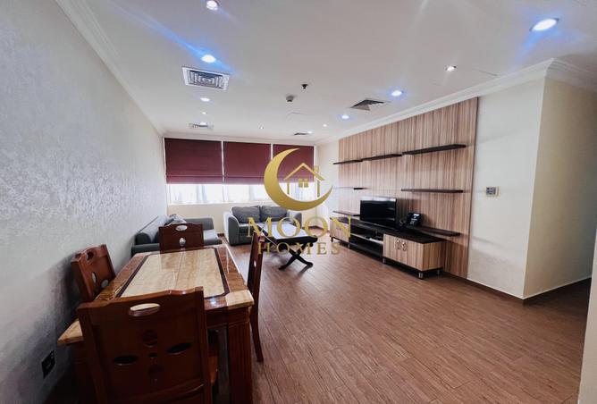 973279 - Property Main Image