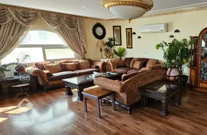 Villa - 7+ Bedrooms - 7+ Bathrooms for sale in Bu Hamour Street - Abu Hamour - Doha