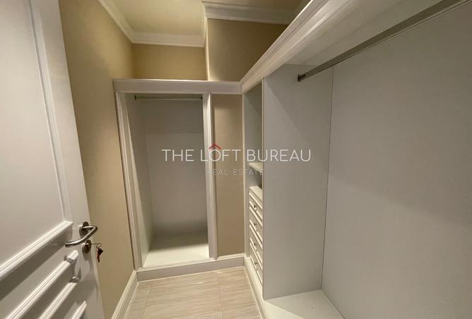 883780 - Property Image 3