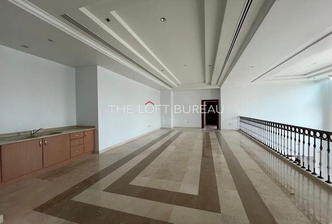 938441 - Property Image 3