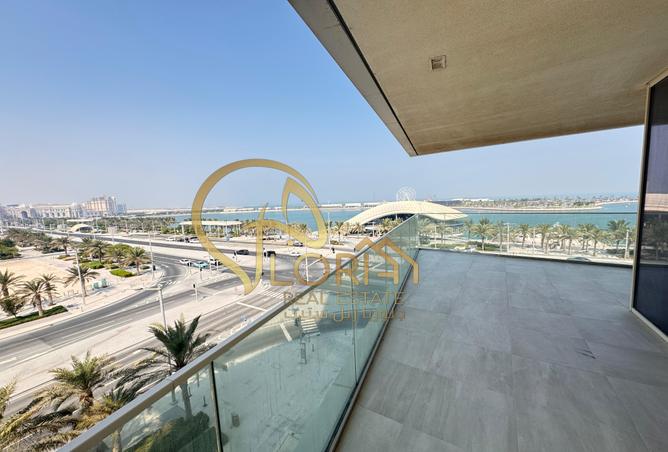 938237 - Property Image 2