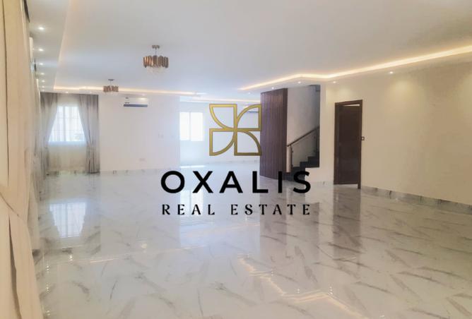 999154 - Property Image 2