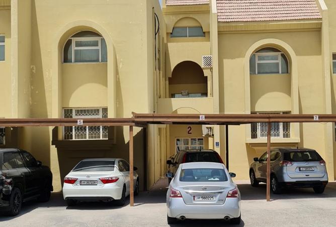 931737 - Property Image 2