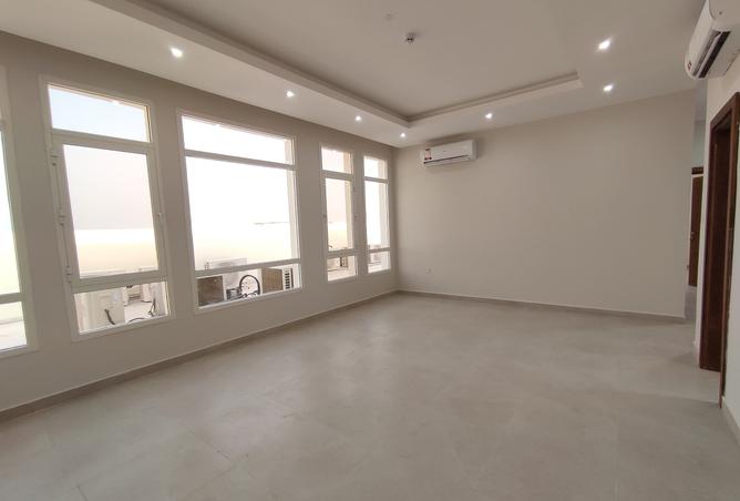 959694 - الصورة الرئيسية للعقار