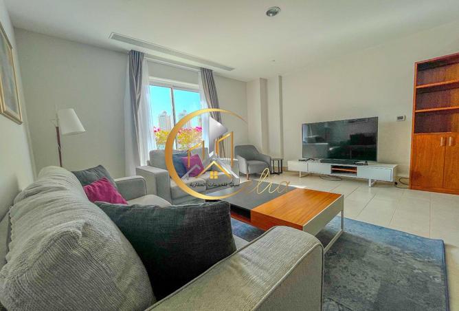 1000981 - Property Image 3