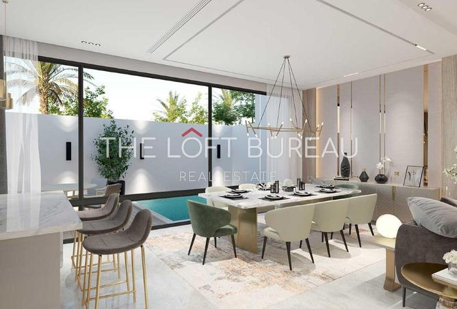 955519 - Property Image 2