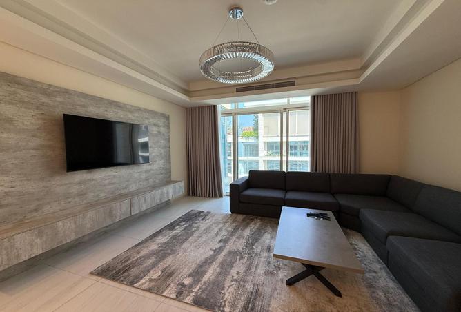 935384 - Property Image 2