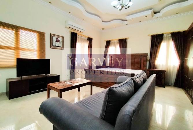 959709 - صورة العقار 2