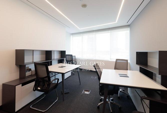 1011183 - Property Image 2