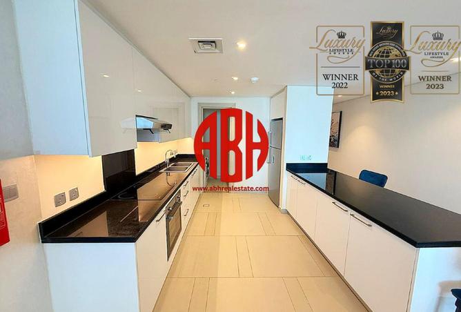 957687 - Property Image 2