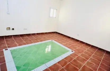Villa - 1 Bedroom - 1 Bathroom for rent in Old Airport Road - Old Airport Road - Doha