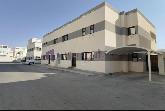 991569 - Property Image 3