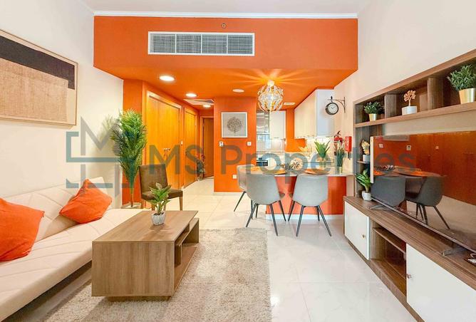 1008712 - Property Image 3