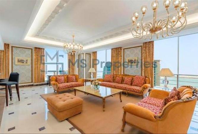 971752 - صورة العقار 2